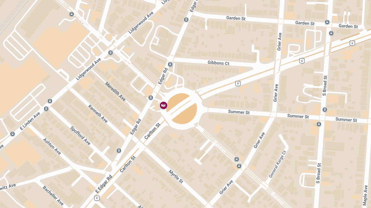 Multi-Unit Response to Motor Vehicle Accident With Injuries at Bayway Cir & Sutter St