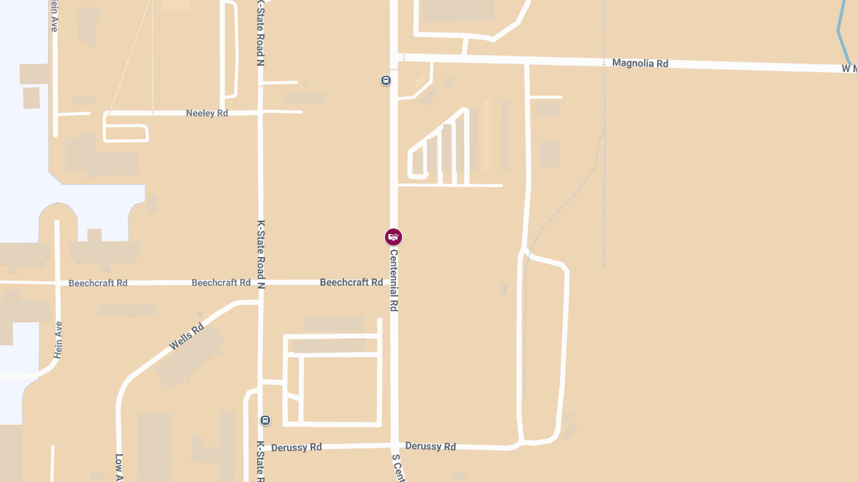 Multiple Injured in Three-Vehicle Crash on Centennial Rd