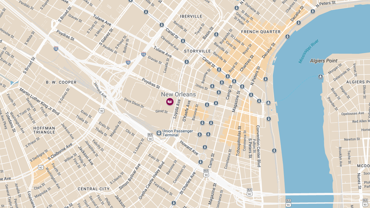 Traffic Crash with Injury Near Lincoln Beach Boulevard