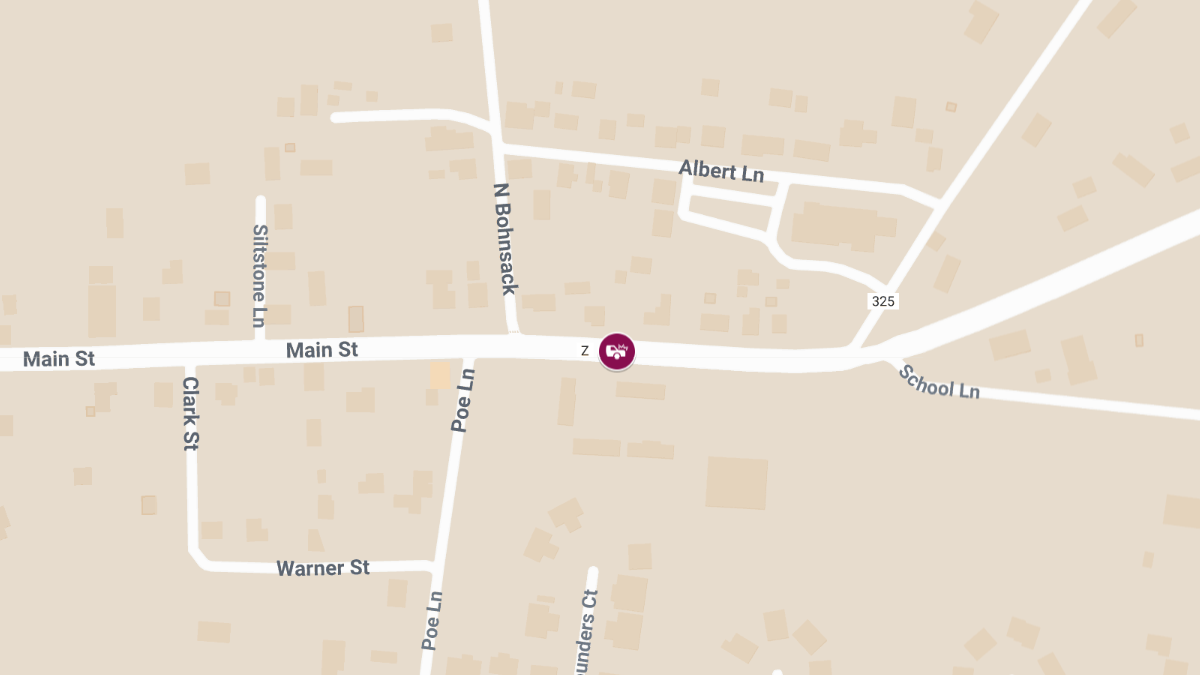 Two Motorcyclists Injured in Crash on MO-Z at Gordonville