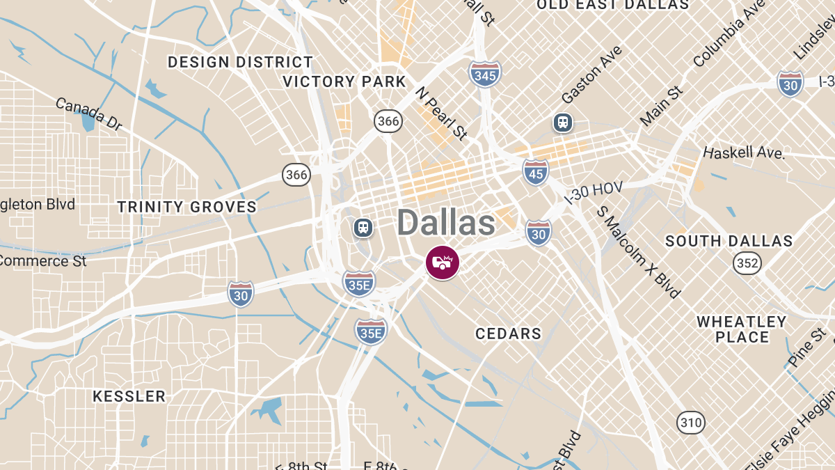 Two-Vehicle Collision With Injuries at Trimite Mille Tel & Addigen Dd