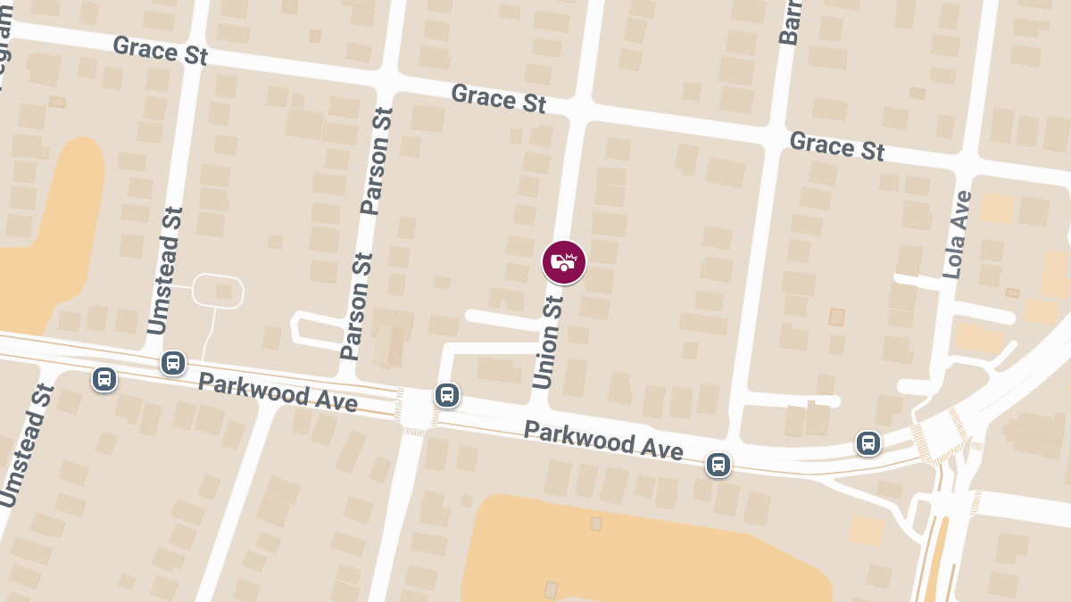 Vehicle Crash With Injuries Reported Near Courthouse on Union St S