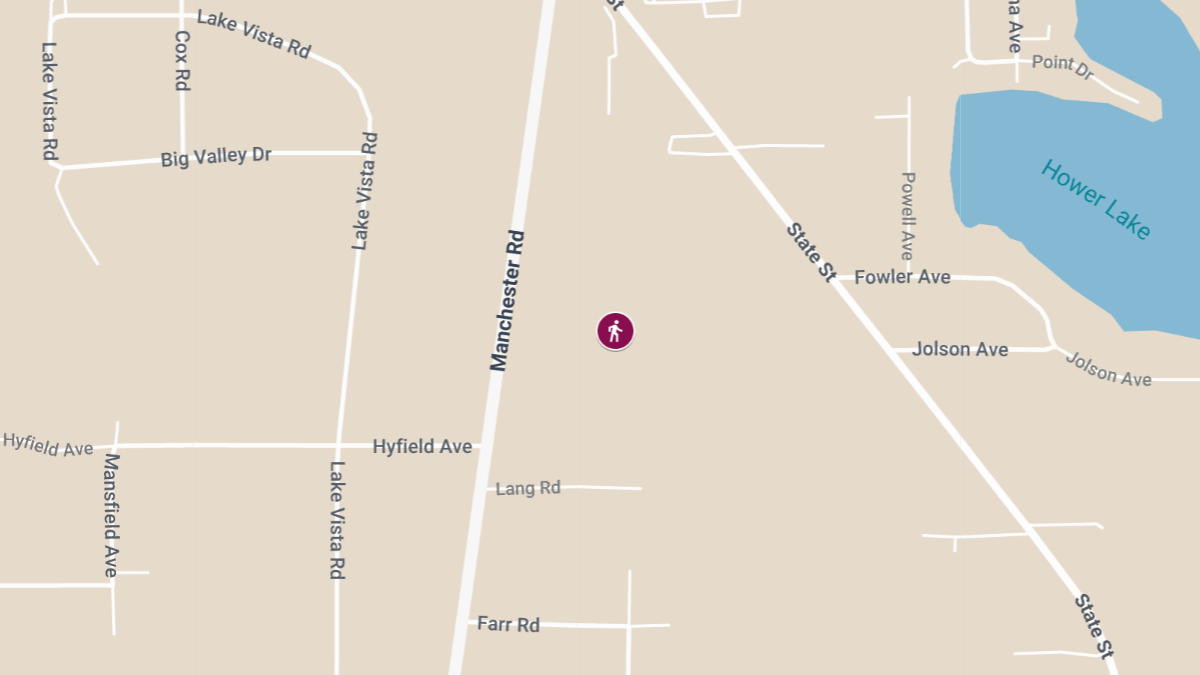 Woman Fatally Struck at St. Francis de Sales Church Parking Lot