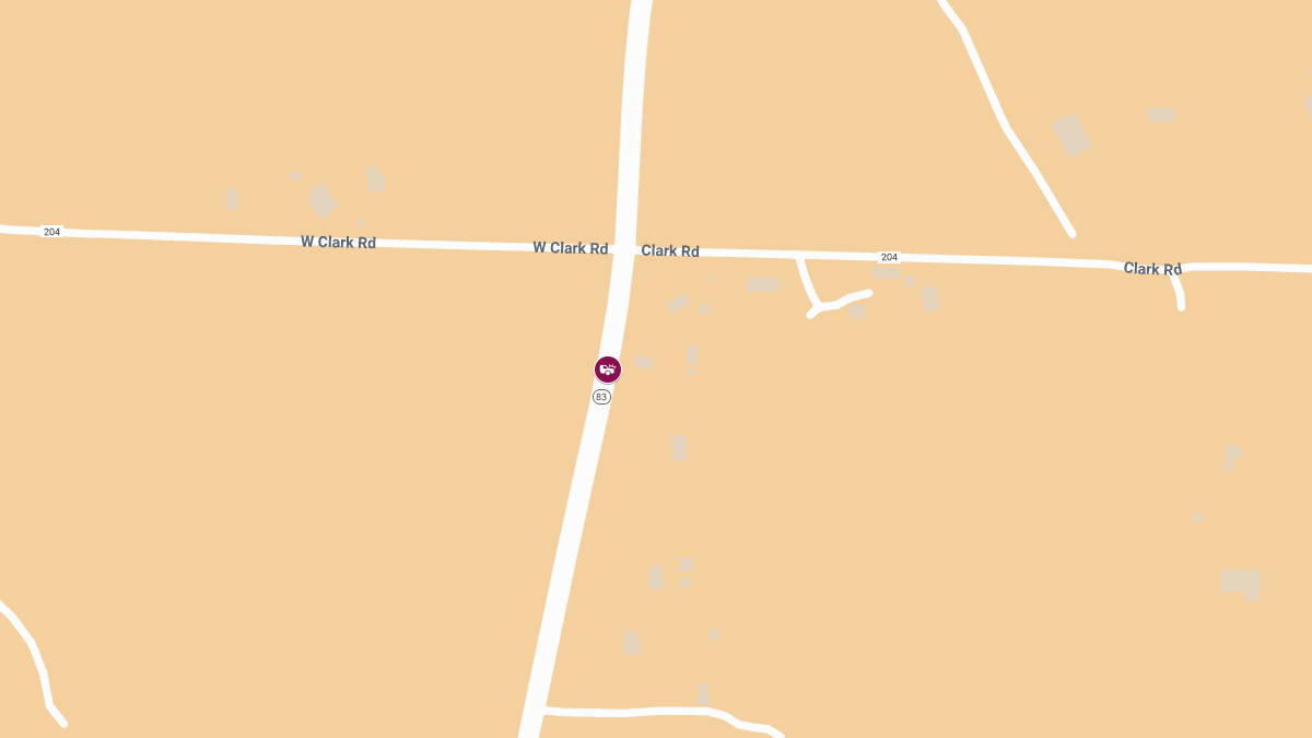 Wooster Woman Killed in Head-On Crash on SR-83