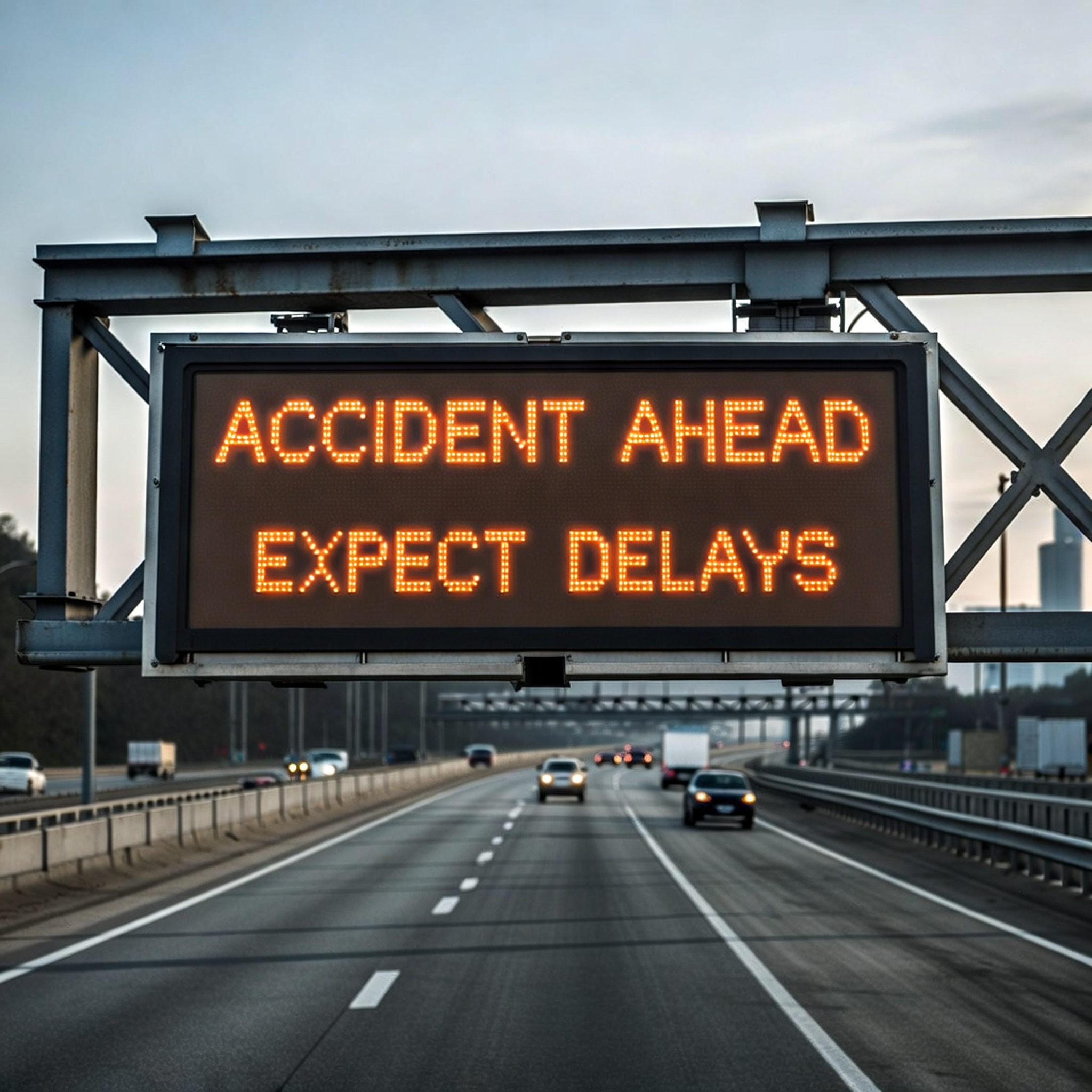 How to Follow Daily Crash Reports in Memphis