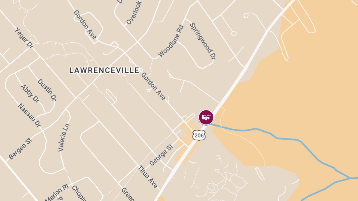 3 Teens Injured in Hit-and-Run on Main St