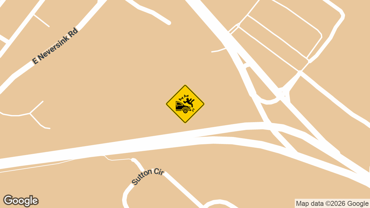 4500 block of Perkiomen Avenue