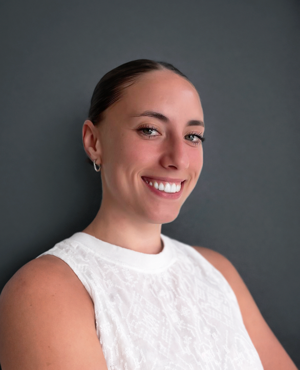 Picture of Catalina Holmes Brown