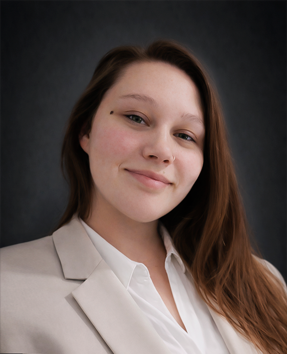 Picture of Cecilia Ferreiras