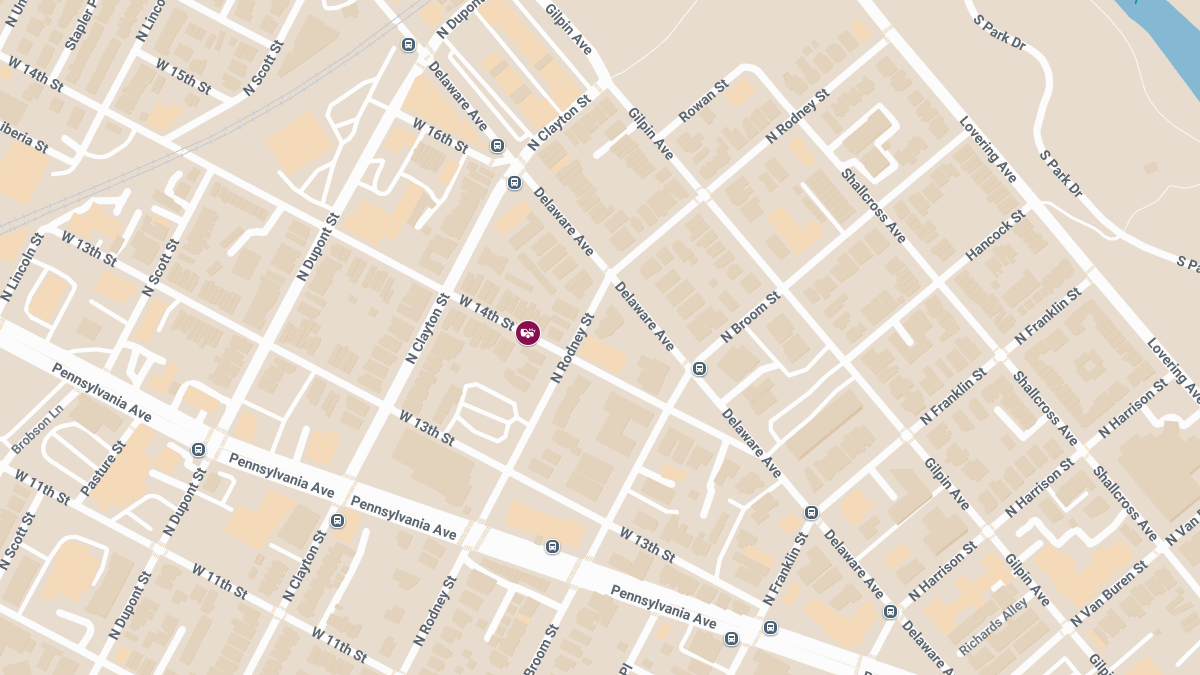 Child Injured in Rollover Crash on W 14th St