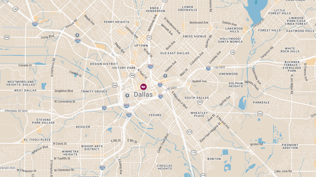 Collision on Reaal Rd Leads to Injuries