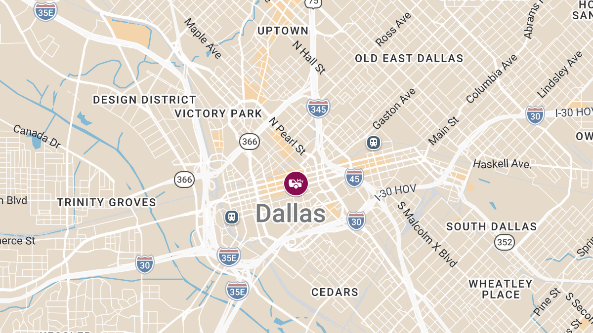 Collision on Timberalon Blvd Leads to Injuries