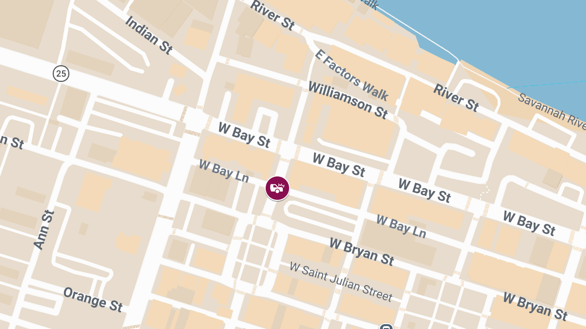 Crash with Injuries at Montgomery & W Bay