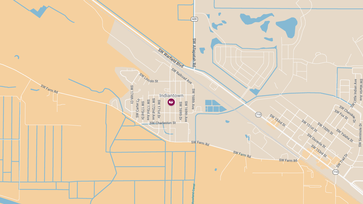 Emergency Crews Respond to Canal Crash