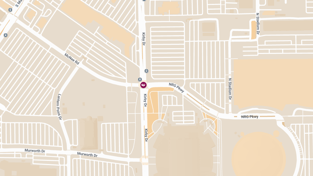Injuries Reported After Vehicle Collision at Kirby Dr & McNee Rd