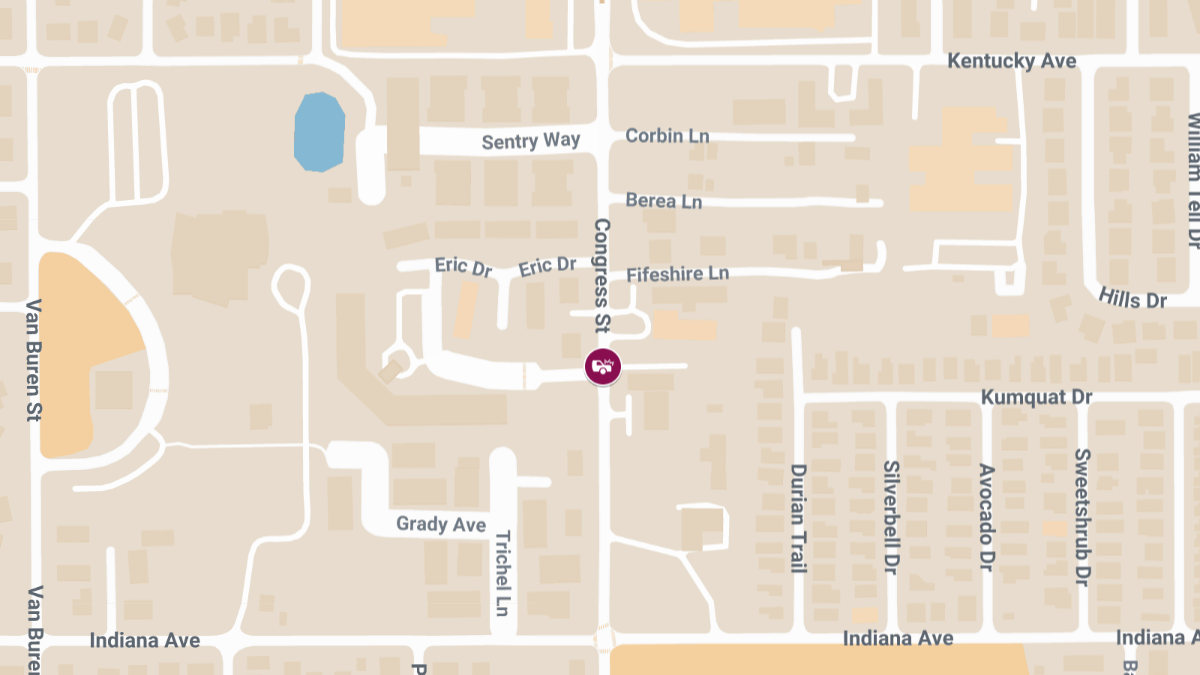 Injuries Reported in Crash on Congress St