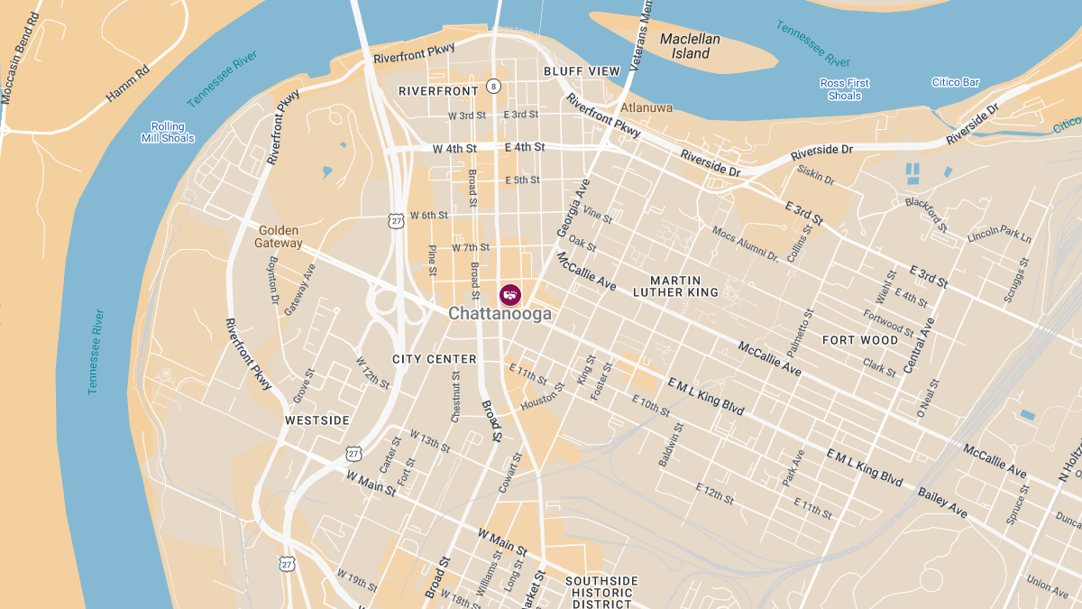 Injuries Reported in Crash on Dawes Ave