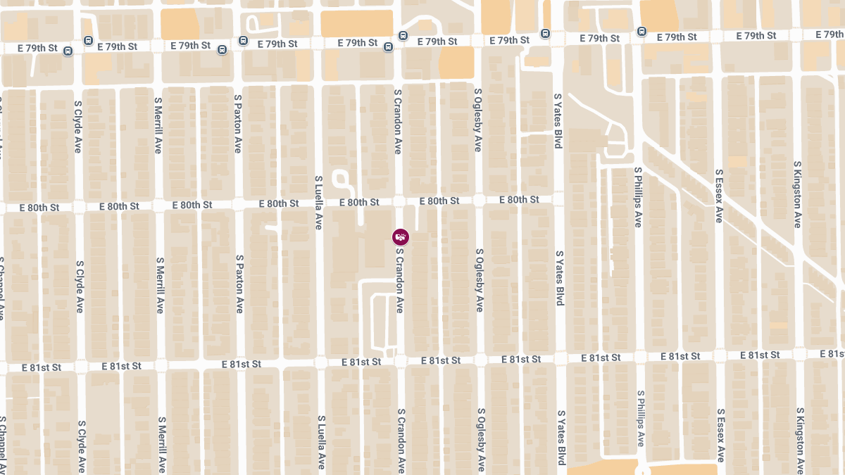 Injury Crash Near South Shore Hospital