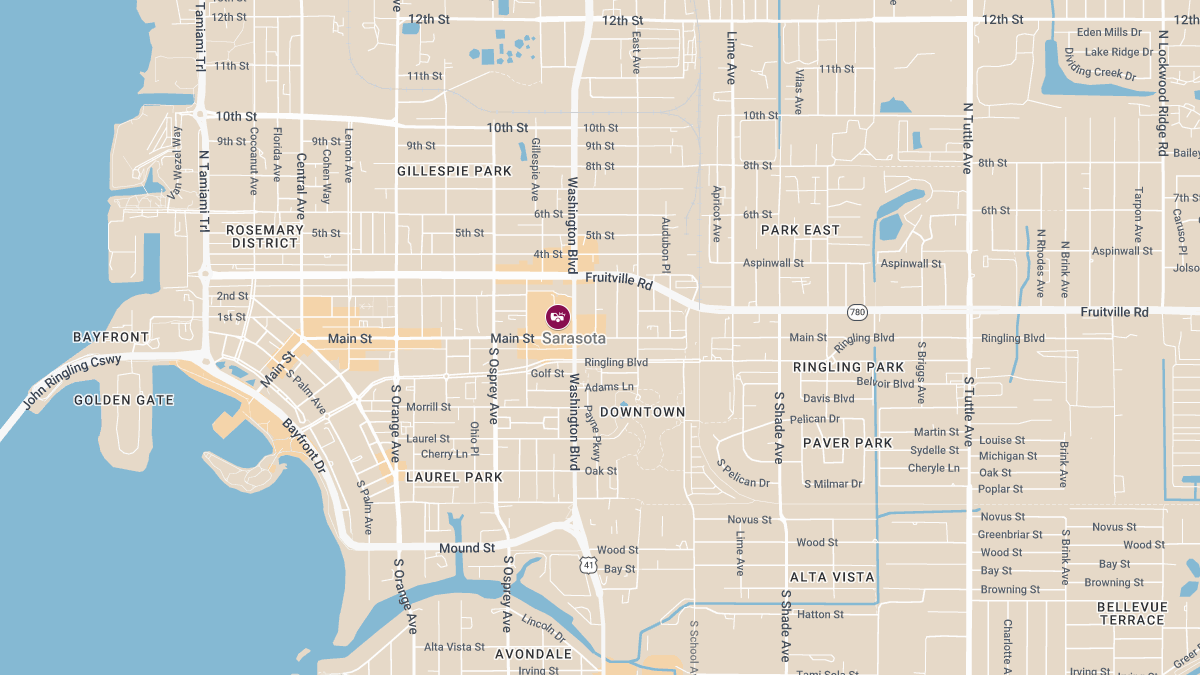 Injury Crash on N Exit 205 On Ramp