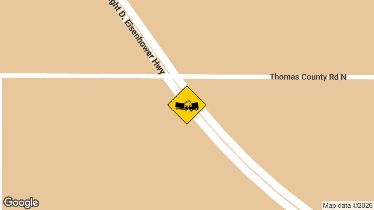 Interstate 70