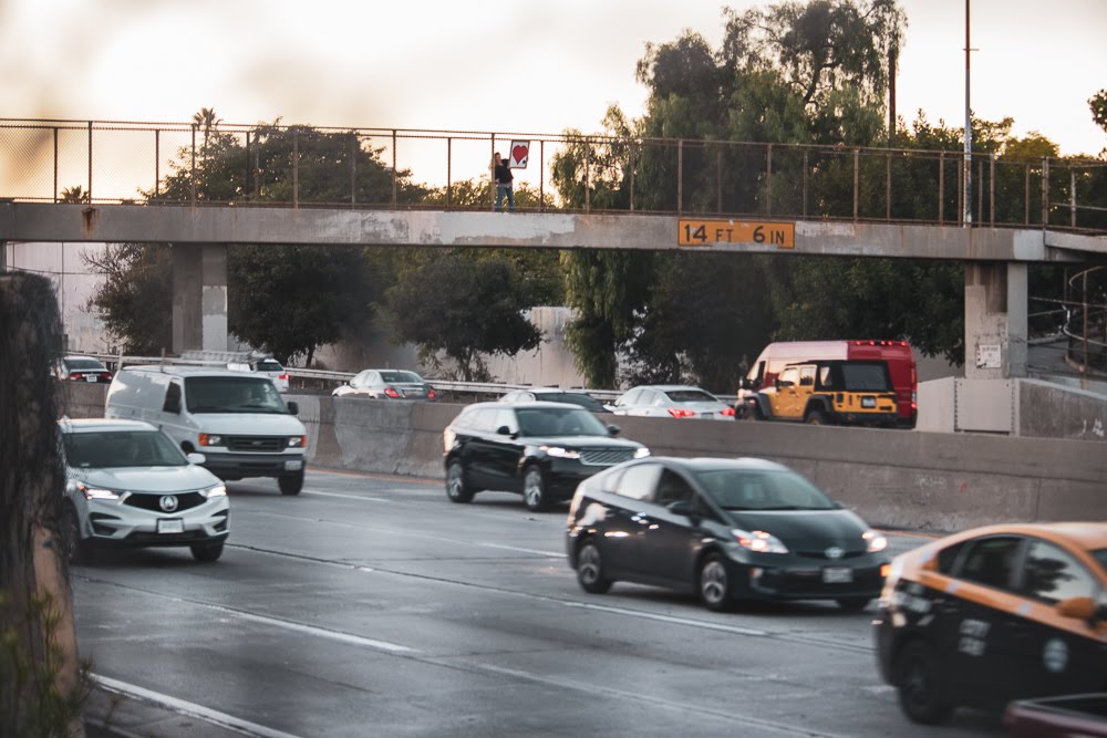 Where Do Official Crash Reports Get Posted First: Apps or Police Sites?