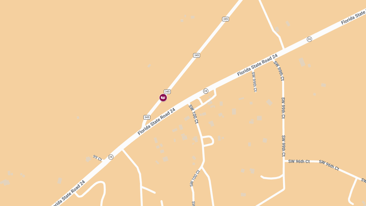 Minnesota Woman Killed in Head-On Crash on County Rd 345