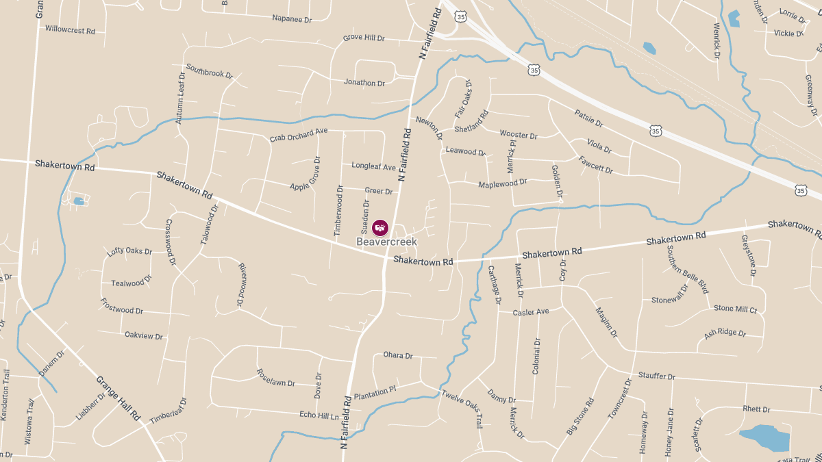 Multi-Vehicle Collision Leads to Injuries Near Club Site Rd