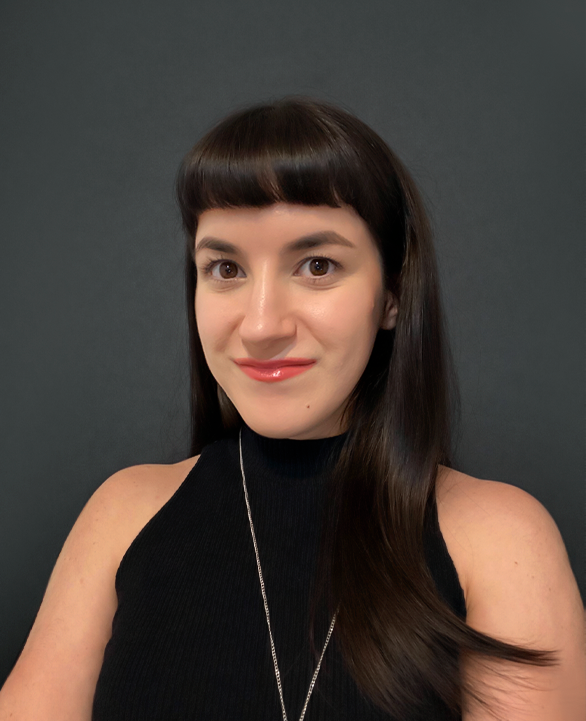 Picture of Neri Alvarez