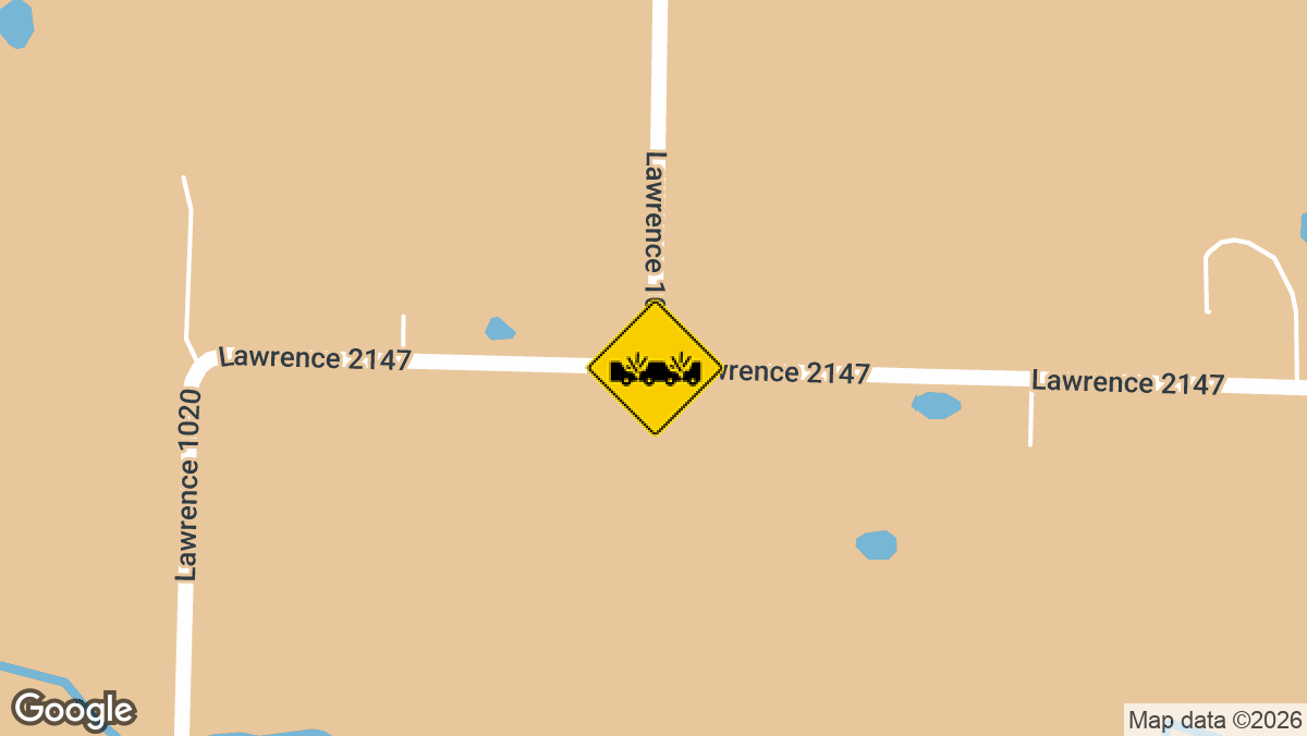 Sarcoxie, MO