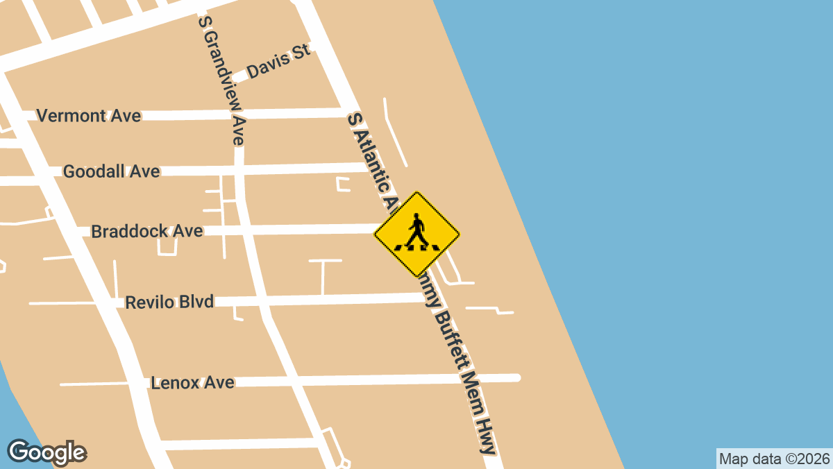 Sun Splash Park in Daytona Beach