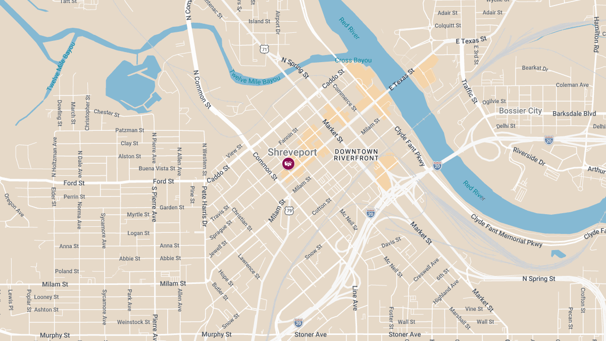 Two Officers Seriously Injured in Vehicle Incident