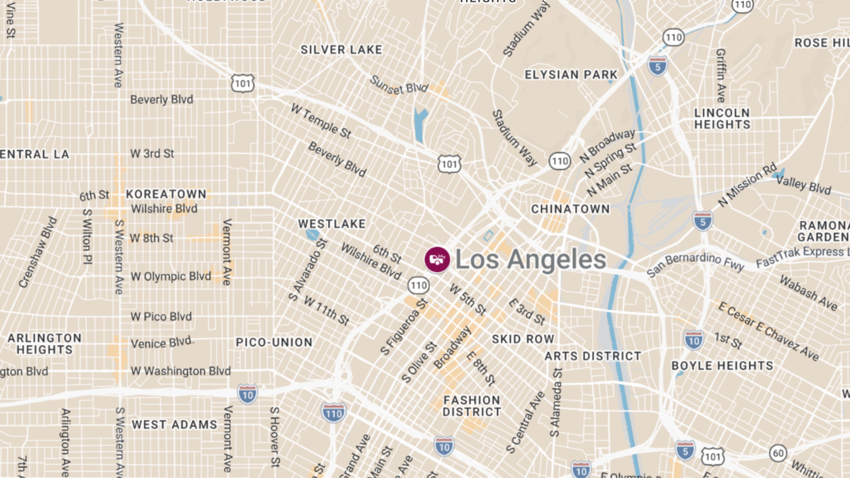 Vehicle Collision With Injuries on Sautollo Blvd