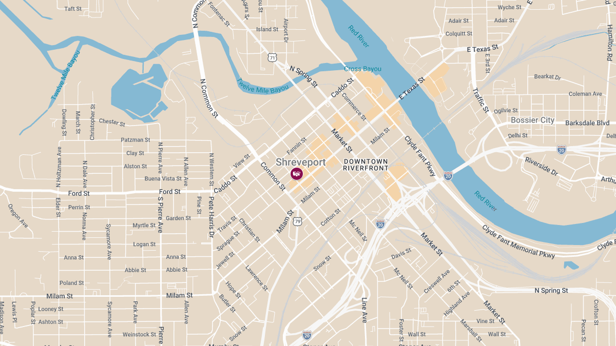 – Vehicle Crash with Injuries at Gas Station Lot