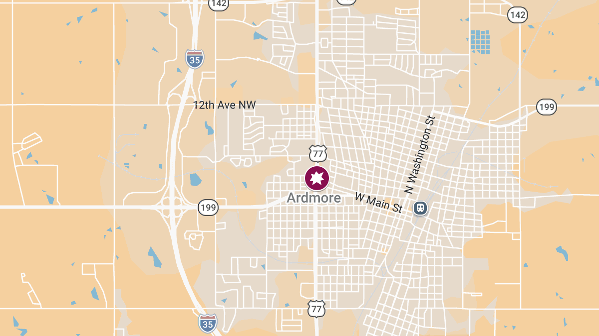 Worker Catastrophically Injured in Refinery Explosion