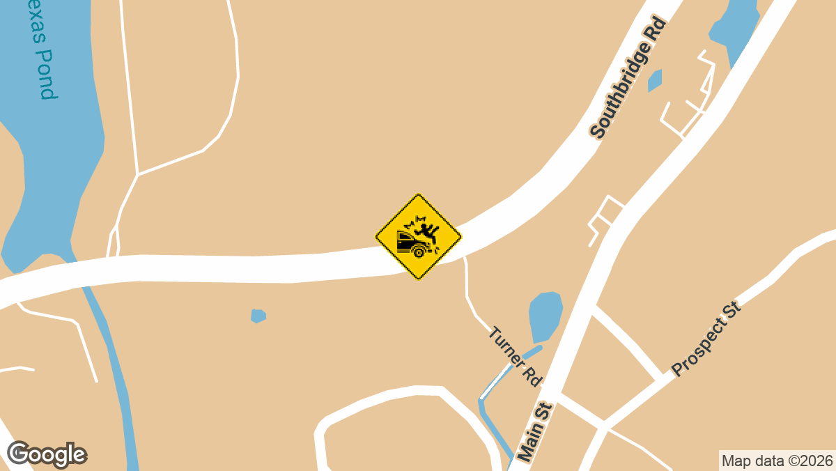 169 US-20, North Oxford, MA