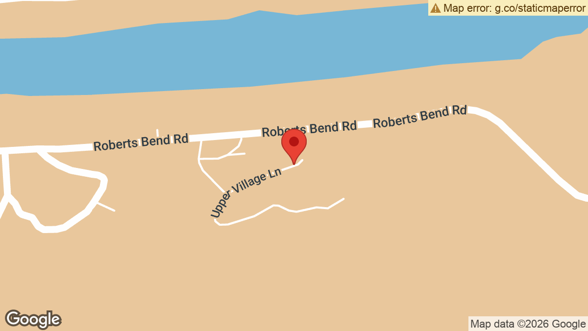 189 Upper Village Ln, Burnside, KY