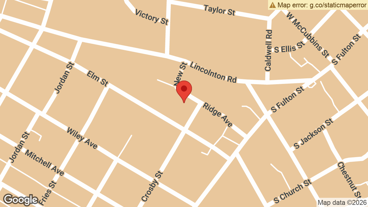 211 Ridge Ave #356, Salisbury, NC
