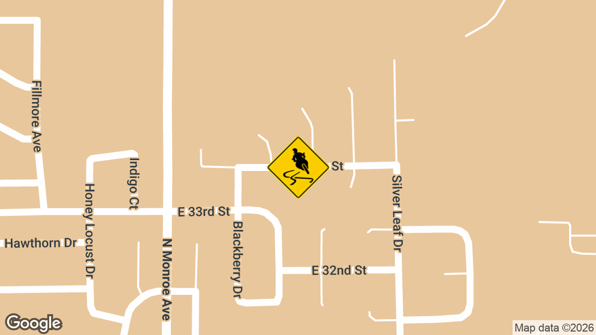 A motorcycle and a truck collided Saturday, March 21, near West 34th Street in Loveland, leaving at least one person with serious injuries.