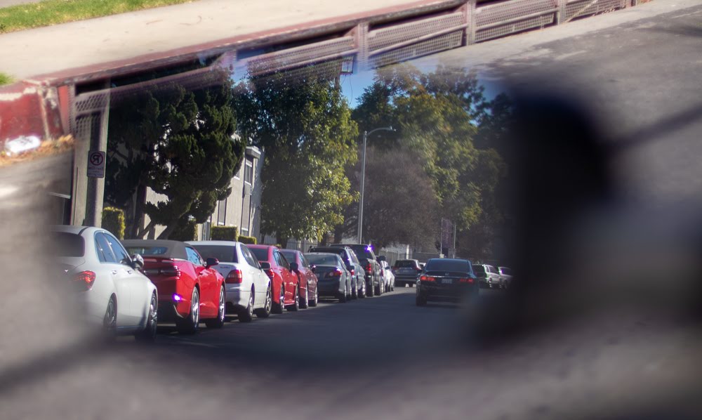New Red Light Cameras in Delaware 2026: Locations, Safety Benefits, and What Drivers Need to Know