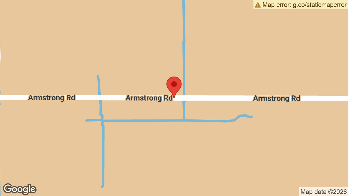 Armstrong Rd, California