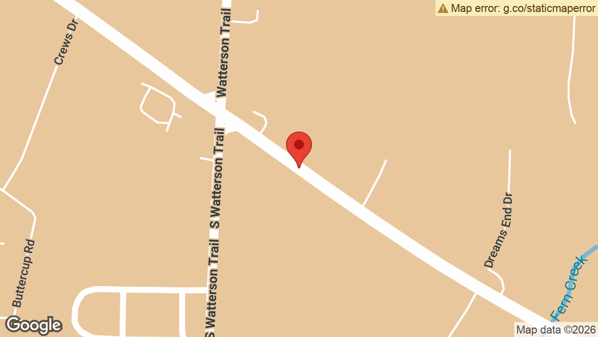 Bardstown Rd, Louisville, KY