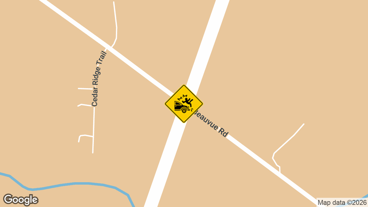 US-301
