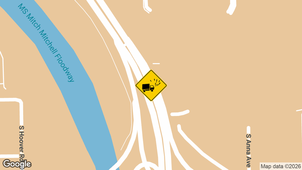 Interstate 235