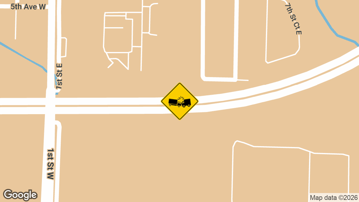 Interstate 280