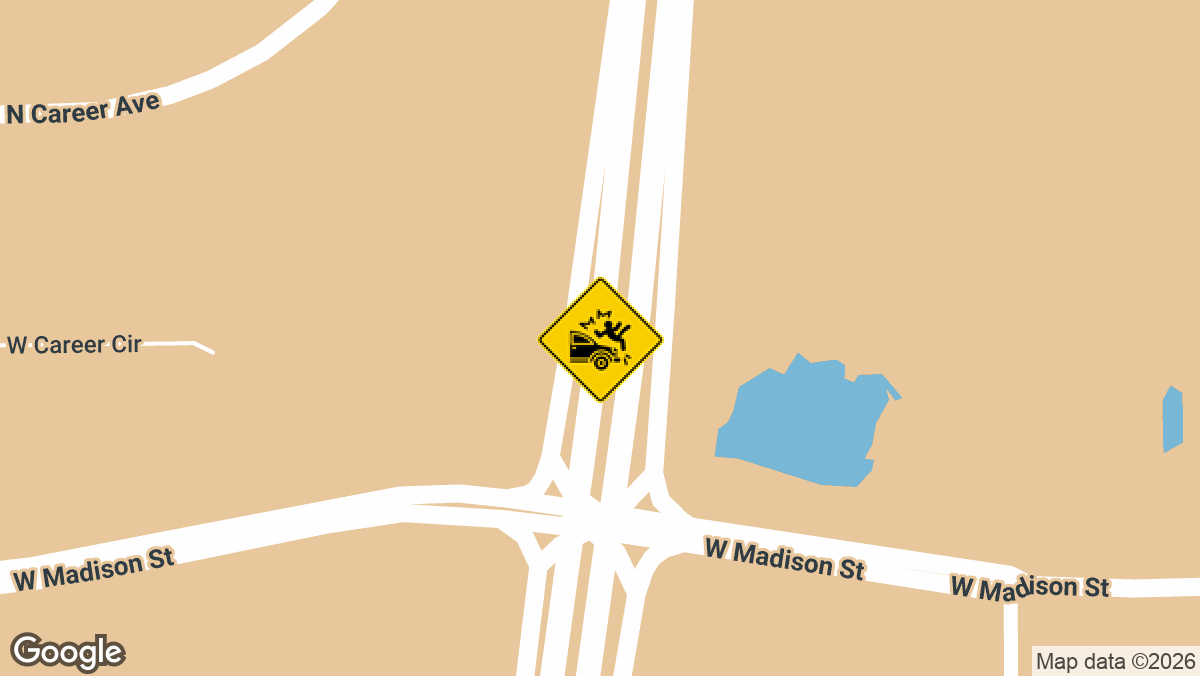 Interstate 29