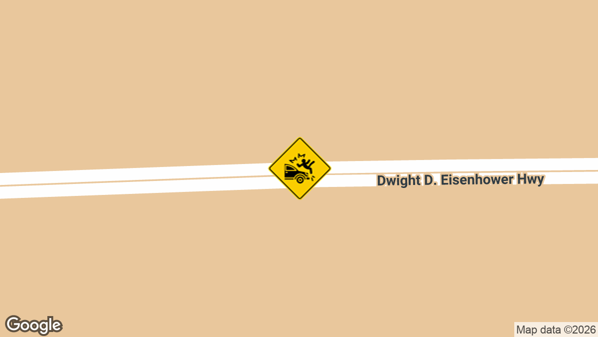 Interstate 70