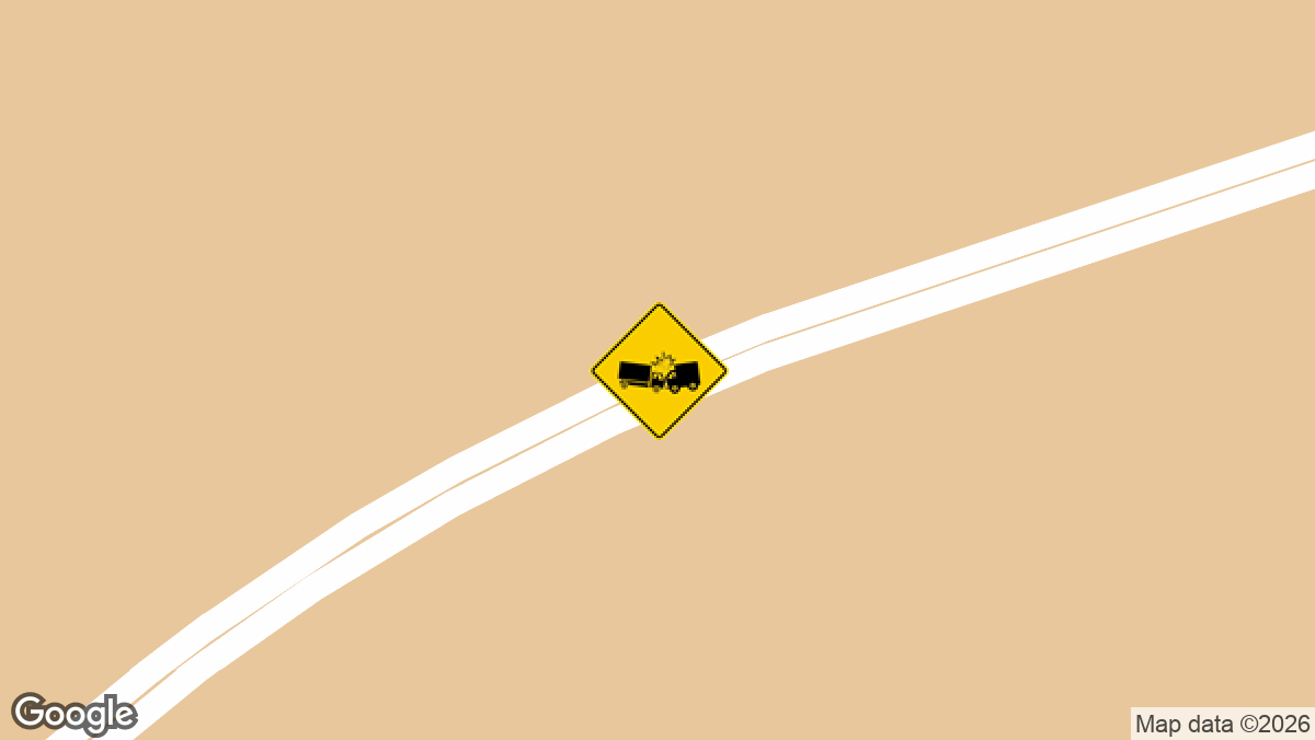 Interstate 94