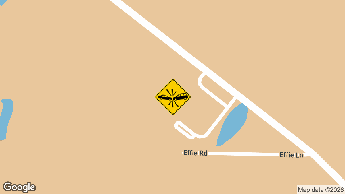 Molino Park Elementary School