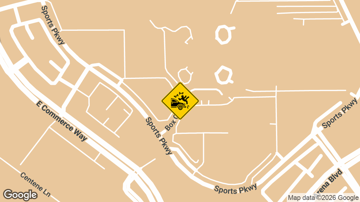 Natomas, Sacramento, CA