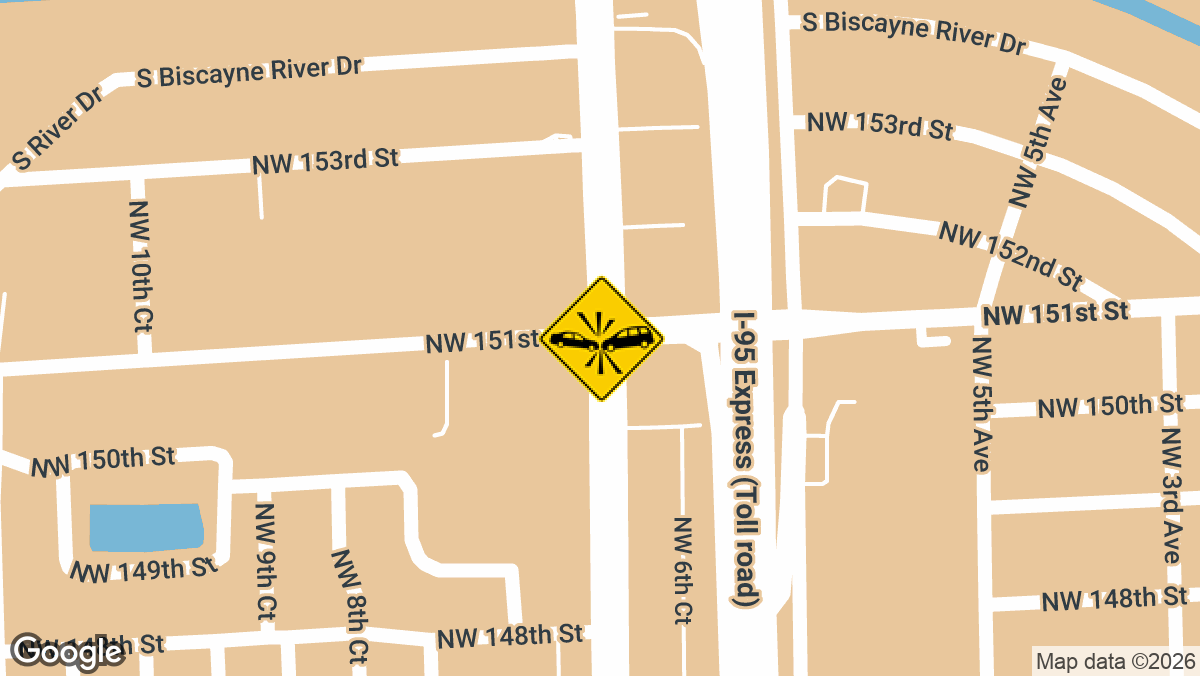 Northwest-7th-Avenue-and-Northwest-151st-Street